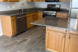 4908 Tall Cedar Ct, Pipersville, PA 18947 - Photo 7