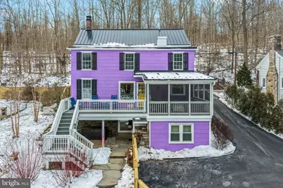 100 River Road, Point Pleasant, PA 18947 - Photo 59