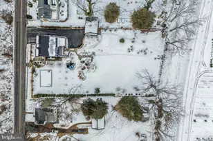 100 River Rd, Point Pleasant, PA 18947 - Photo 53