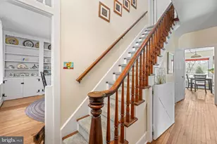 100 River Rd, Point Pleasant, PA 18947 - Photo 5