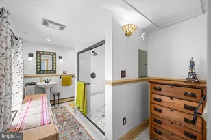 100 River Rd, Point Pleasant, PA 18947 - Photo 23