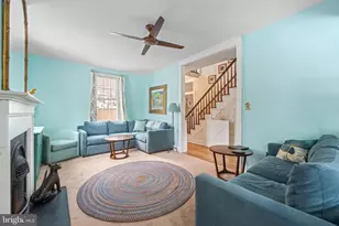 100 River Rd, Point Pleasant, PA 18947 - Photo 17