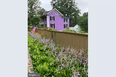 100 River Road, Point Pleasant, PA 18947 - Photo 45