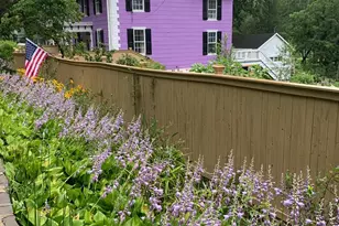 100 River Rd, Point Pleasant, PA 18947 - Photo 45