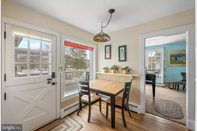 100 River Road, Point Pleasant, PA 18947 - Photo 11