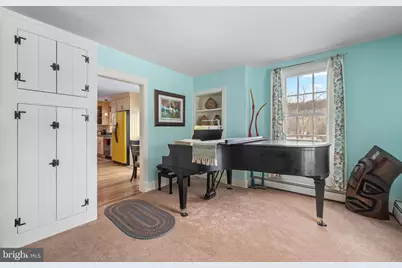 100 River Road, Point Pleasant, PA 18947 - Photo 15