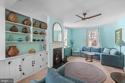 100 River Road, Point Pleasant, PA 18947 - Photo 17