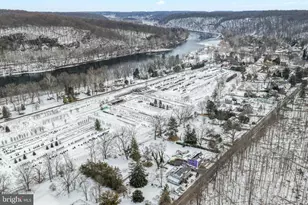 100 River Rd, Point Pleasant, PA 18947 - Photo 55