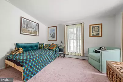 100 River Road, Point Pleasant, PA 18947 - Photo 27