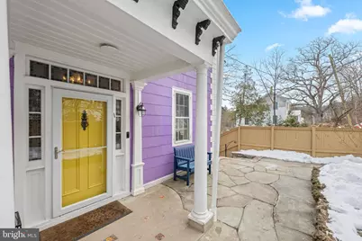 100 River Road, Point Pleasant, PA 18947 - Photo 61