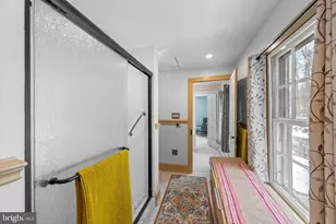 100 River Rd, Point Pleasant, PA 18947 - Photo 25