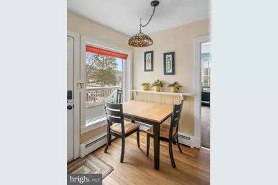 100 River Road, Point Pleasant, PA 18947 - Photo 13