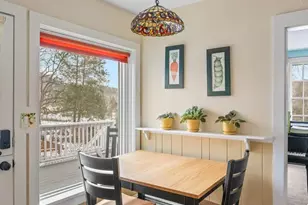 100 River Rd, Point Pleasant, PA 18947 - Photo 13