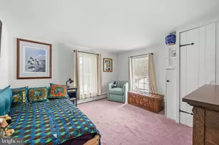 100 River Rd, Point Pleasant, PA 18947 - Photo 27