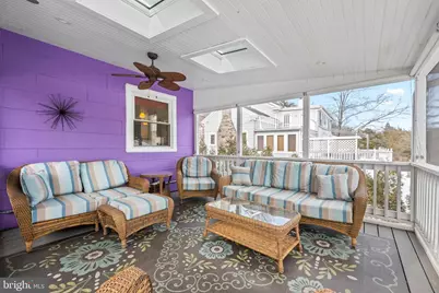 100 River Road, Point Pleasant, PA 18947 - Photo 63