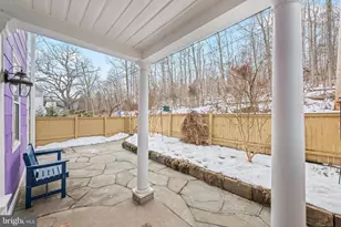 100 River Rd, Point Pleasant, PA 18947 - Photo 43