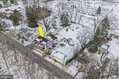 100 River Road, Point Pleasant, PA 18947 - Photo 1