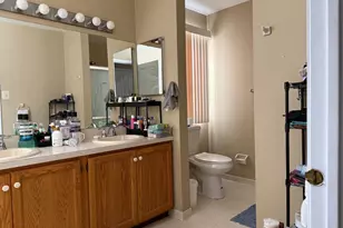 3 Nathan Ct, Newtown, PA 18940 - Photo 21