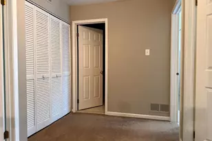 3 Nathan Ct, Newtown, PA 18940 - Photo 25