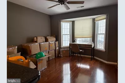 3 Nathan Court, Newtown, PA 18940 - Photo 3