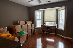 3 Nathan Ct, Newtown, PA 18940 - Photo 3