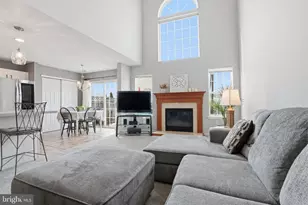 434 Mahogany Walk, Newtown, PA 18940 - Photo 3