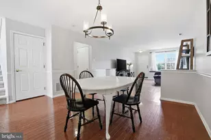 434 Mahogany Walk, Newtown, PA 18940 - Photo 13