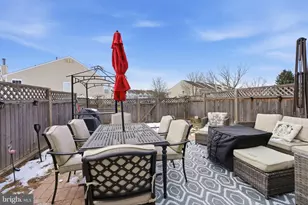 434 Mahogany Walk, Newtown, PA 18940 - Photo 25