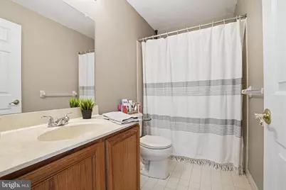 434 Mahogany Walk, Newtown, PA 18940 - Photo 21