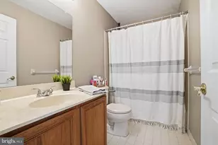 434 Mahogany Walk, Newtown, PA 18940 - Photo 21