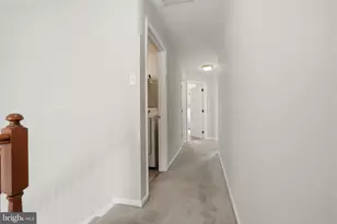 434 Mahogany Walk, Newtown, PA 18940 - Photo 19