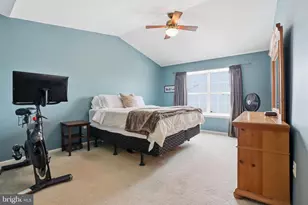 434 Mahogany Walk, Newtown, PA 18940 - Photo 15