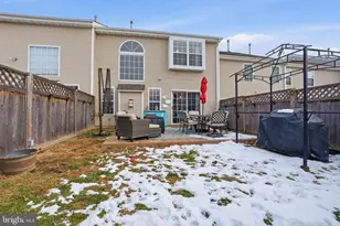 434 Mahogany Walk, Newtown, PA 18940 - Photo 27