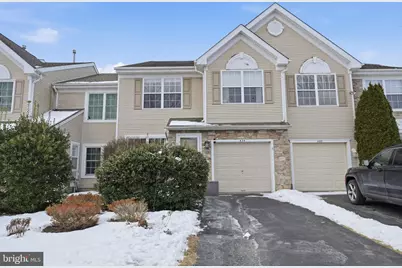434 Mahogany Walk, Newtown, PA 18940 - Photo 1