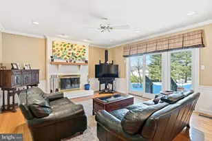 20 Standing Tree Cir, Southampton, PA 18966 - Photo 23