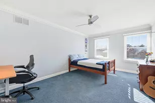 20 Standing Tree Cir, Southampton, PA 18966 - Photo 45