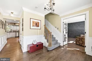 20 Standing Tree Cir, Southampton, PA 18966 - Photo 13