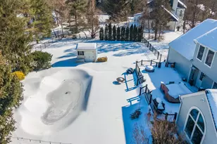 20 Standing Tree Cir, Southampton, PA 18966 - Photo 49