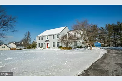 20 Standing Tree Circle, Southampton, PA 18966 - Photo 55