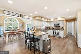 20 Standing Tree Cir, Southampton, PA 18966 - Photo 19
