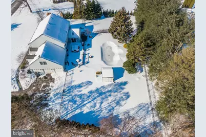 20 Standing Tree Circle, Southampton, PA 18966 - Photo 11