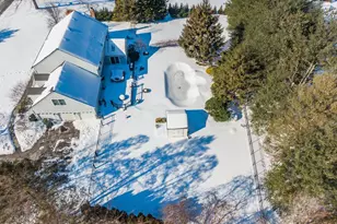 20 Standing Tree Cir, Southampton, PA 18966 - Photo 11