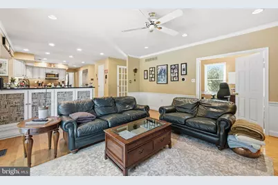 20 Standing Tree Circle, Southampton, PA 18966 - Photo 25