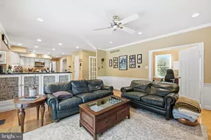 20 Standing Tree Cir, Southampton, PA 18966 - Photo 25