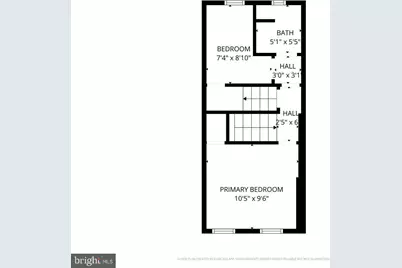 635 Spruce Street, Bristol, PA 19007 - Photo 31