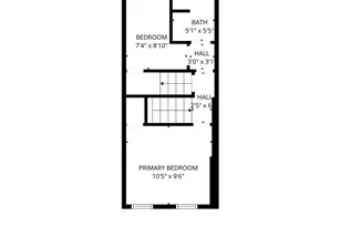 635 Spruce St, Bristol, PA 19007 - Photo 31