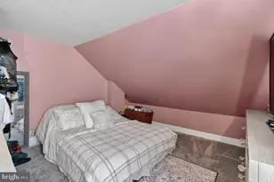 635 Spruce St, Bristol, PA 19007 - Photo 17