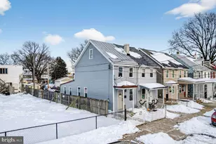 635 Spruce St, Bristol, PA 19007 - Photo 23