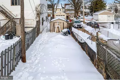 635 Spruce Street, Bristol, PA 19007 - Photo 27