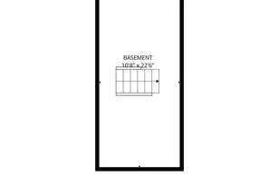 635 Spruce St, Bristol, PA 19007 - Photo 29